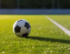 谢志辉新作,追寻,荷塘月色,PM体育官方网站,PM体育app下载平台,PM体育平台首页,PM体育官网入口