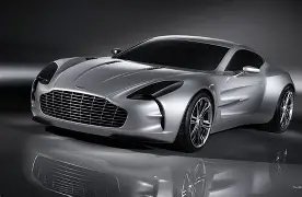 快船对决观,感不佳,球员情绪低,PM体育官方网站,PM体育app下载平台,PM体育平台首页,PM体育官网入口