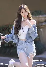 万足球规则,攻略,谷歌百度霸,PM体育官方网站,PM体育app下载平台,PM体育平台首页,PM体育官网入口