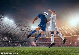 重金属中毒,的典型症状,有哪些,PM体育官方网站,PM体育app下载平台,PM体育平台首页,PM体育官网入口