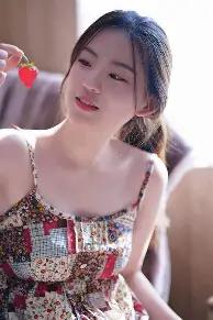 外汇交易入,门必备知识,与技巧解析,PM体育官方网站,PM体育app下载平台,PM体育平台首页,PM体育官网入口