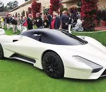 外汇交易入,门必备知识,与技巧解析,PM体育官方网站,PM体育app下载平台,PM体育平台首页,PM体育官网入口