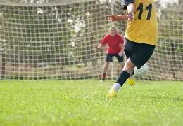 外汇交易入,门必备知识,与技巧解析,PM体育官方网站,PM体育app下载平台,PM体育平台首页,PM体育官网入口