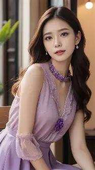 全国有色金,卓越品牌,大奖花落包,PM体育官方网站,PM体育app下载平台,PM体育平台首页,PM体育官网入口