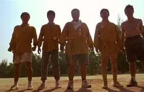 百色市发布,起重金属污,染环境违法,PM体育官方网站,PM体育app下载平台,PM体育平台首页,PM体育官网入口