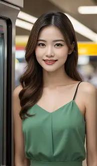 体育官方网,资讯,PM体育官方网站,PM体育官方网站,PM体育app下载平台,PM体育平台首页,PM体育官网入口