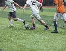 体育官方网,资讯,PM体育官方网站,PM体育官方网站,PM体育app下载平台,PM体育平台首页,PM体育官网入口