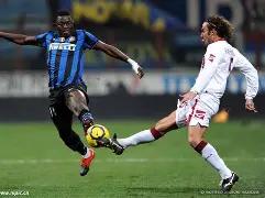 体育官方网,产品,PM体育官方网站,PM体育官方网站,PM体育app下载平台,PM体育平台首页,PM体育官网入口