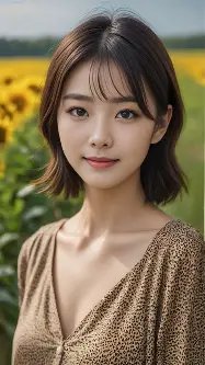 体育官方网,产品,PM体育官方网站,PM体育官方网站,PM体育app下载平台,PM体育平台首页,PM体育官网入口