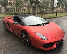 华硕,小旋风,路由器拆解,PM体育官方网站,PM体育app下载平台,PM体育平台首页,PM体育官网入口