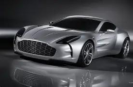 华硕,小旋风,路由器拆解,PM体育官方网站,PM体育app下载平台,PM体育平台首页,PM体育官网入口