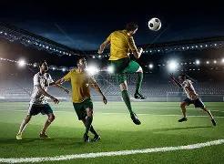 体育官方网,产品,PM体育官方网站,PM体育官方网站,PM体育app下载平台,PM体育平台首页,PM体育官网入口