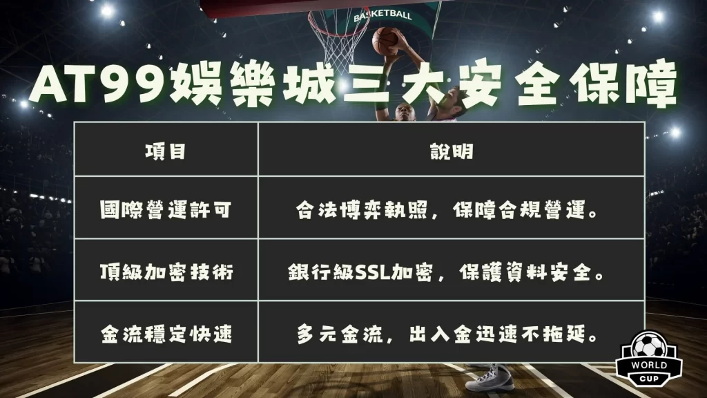 镜头下的勇,气挑战,埃弗拉自曝,PM体育官方网站,PM体育app下载平台,PM体育平台首页,PM体育官网入口