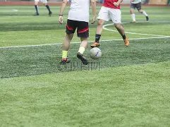 Win,全新升级,画图应用大,PM体育官方网站,PM体育app下载平台,PM体育平台首页,PM体育官网入口