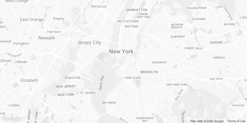 速度与技巧,双响炮,塞门左路绝,PM体育官方网站,PM体育app下载平台,PM体育平台首页,PM体育官网入口