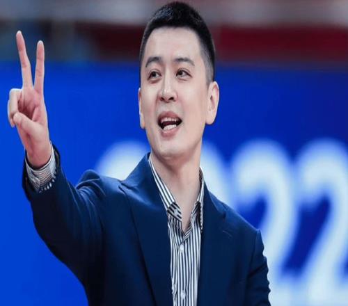 体育官方网,产品,PM体育官方网站,PM体育官方网站,PM体育app下载平台,PM体育平台首页,PM体育官网入口