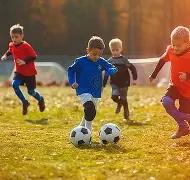 体育官方网,产品,PM体育官方网站,PM体育官方网站,PM体育app下载平台,PM体育平台首页,PM体育官网入口