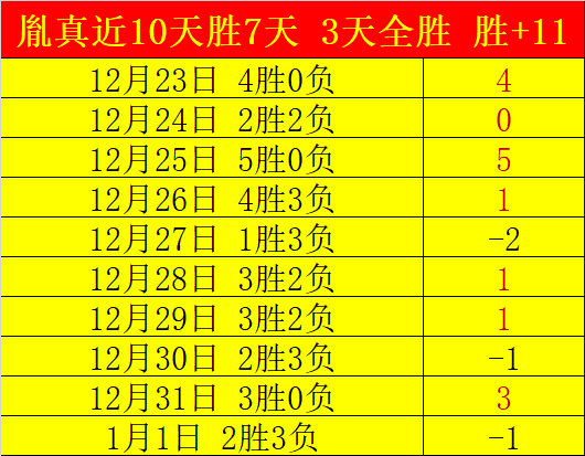 体育官方网,产品,PM体育官方网站,PM体育官方网站,PM体育app下载平台,PM体育平台首页,PM体育官网入口