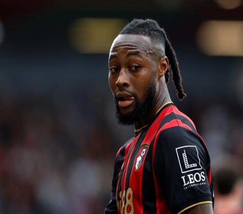 体育官方网,产品,PM体育官方网站,PM体育官方网站,PM体育app下载平台,PM体育平台首页,PM体育官网入口