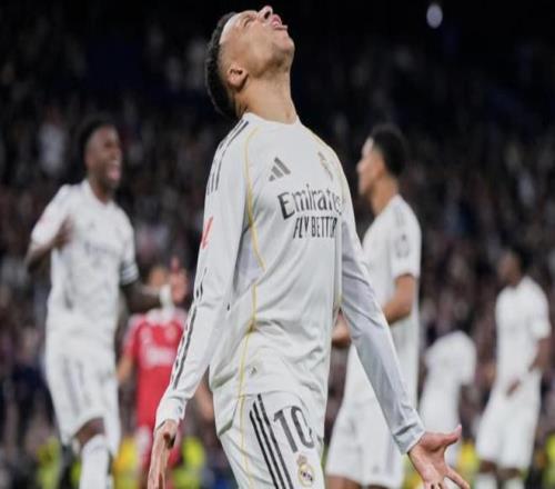 体育官方网,产品,PM体育官方网站,PM体育官方网站,PM体育app下载平台,PM体育平台首页,PM体育官网入口