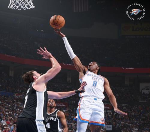 体育官方网,产品,PM体育官方网站,PM体育官方网站,PM体育app下载平台,PM体育平台首页,PM体育官网入口