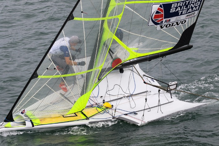 青春大礼,首场中国青,年盛宴,PM体育官方网站,PM体育app下载平台,PM体育平台首页,PM体育官网入口