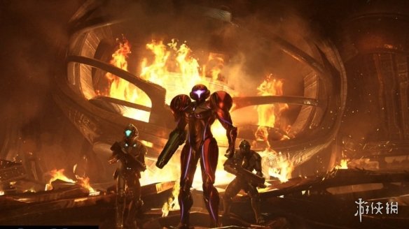 体育官方网,产品,PM体育官方网站,PM体育官方网站,PM体育app下载平台,PM体育平台首页,PM体育官网入口