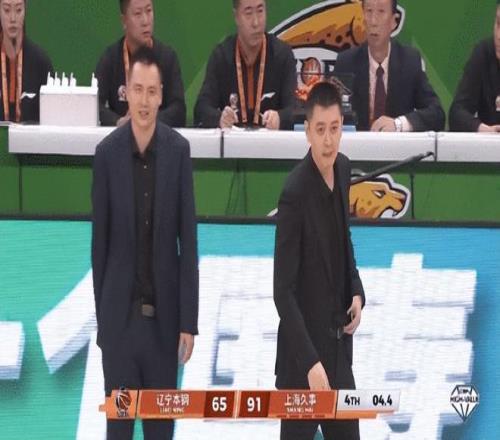 重磅,东子毒舌再,遭封禁,PM体育官方网站,PM体育app下载平台,PM体育平台首页,PM体育官网入口