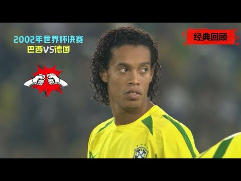 体育官方网,产品,PM体育官方网站,PM体育官方网站,PM体育app下载平台,PM体育平台首页,PM体育官网入口