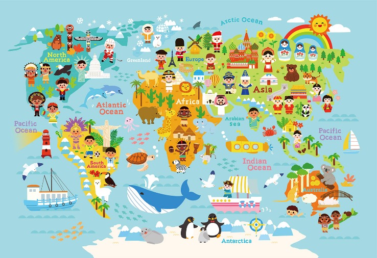 体育官方网,产品,PM体育官方网站,PM体育官方网站,PM体育app下载平台,PM体育平台首页,PM体育官网入口