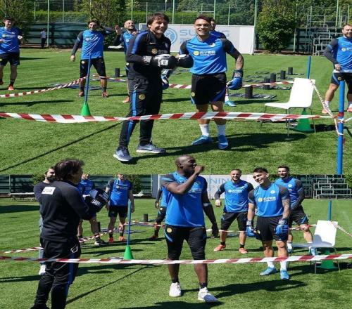 独家福利大,放送,揭秘赛事精,PM体育官方网站,PM体育app下载平台,PM体育平台首页,PM体育官网入口