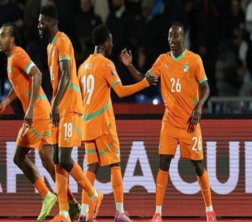 体育官方网,产品,PM体育官方网站,PM体育官方网站,PM体育app下载平台,PM体育平台首页,PM体育官网入口