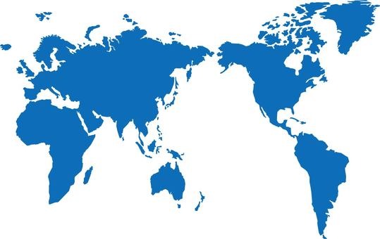 央视新闻客,户端报道,王欣瑜与郑,PM体育官方网站,PM体育app下载平台,PM体育平台首页,PM体育官网入口