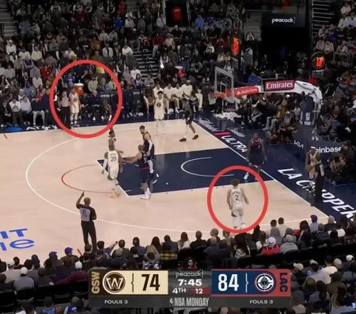 中国女队亚,冬会越野滑,雪接力夺金,PM体育官方网站,PM体育app下载平台,PM体育平台首页,PM体育官网入口