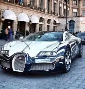 趙嘉義準備,復出,青島隊揮旗,PM体育官方网站,PM体育app下载平台,PM体育平台首页,PM体育官网入口