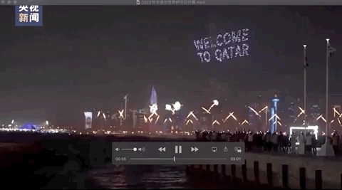 孙颖莎战胜,王艺迪,晋级,PM体育官方网站,PM体育app下载平台,PM体育平台首页,PM体育官网入口