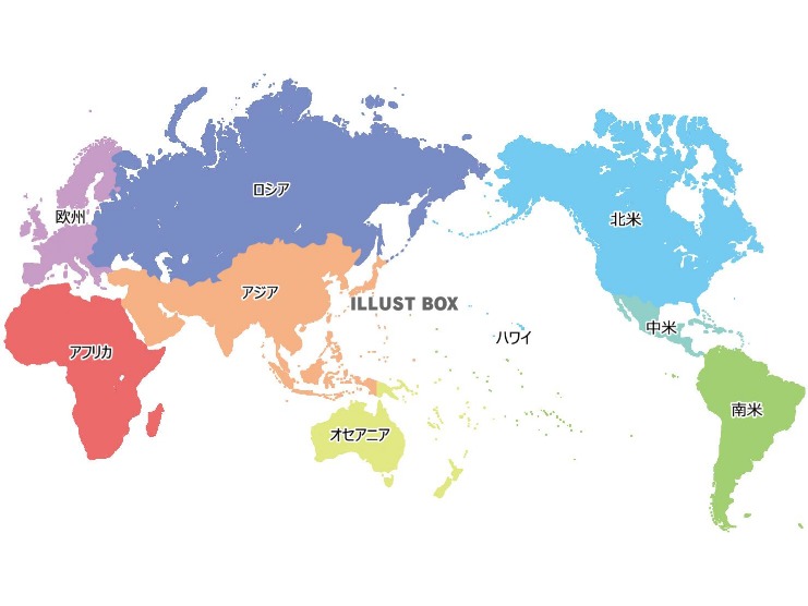 体坛焦点,萨马兰奇强,调奥委会需,PM体育官方网站,PM体育app下载平台,PM体育平台首页,PM体育官网入口