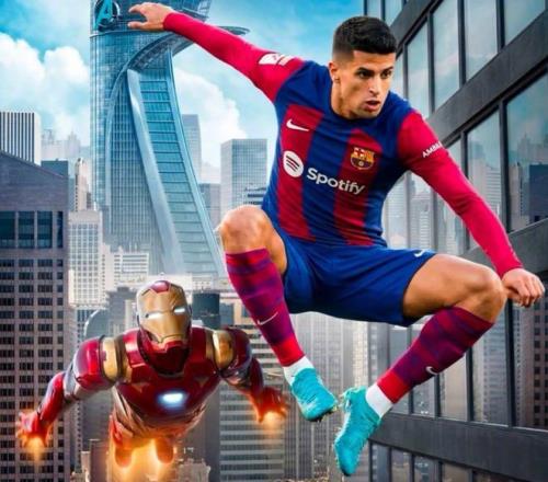 广东队有望,签下,顶级外援,PM体育官方网站,PM体育app下载平台,PM体育平台首页,PM体育官网入口