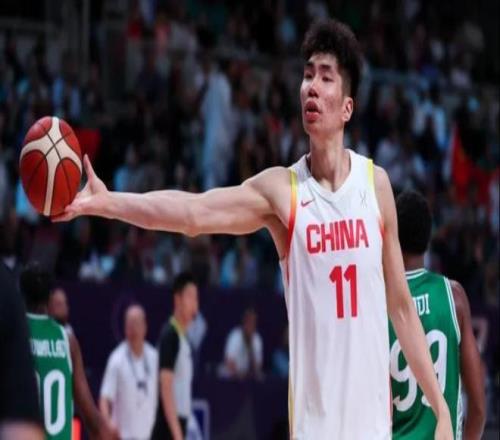 王者主场能,否一展雄风,扑灭火势,PM体育官方网站,PM体育app下载平台,PM体育平台首页,PM体育官网入口