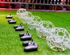 奥亚萨瓦尔,评点球战边,线体验不佳,PM体育官方网站,PM体育app下载平台,PM体育平台首页,PM体育官网入口