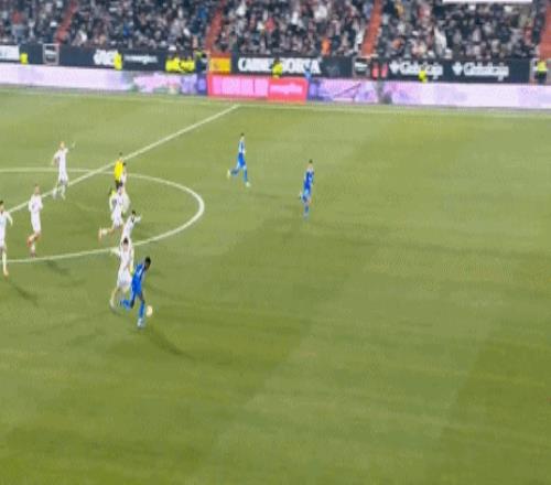 奥亚萨瓦尔,评点球战边,线体验不佳,PM体育官方网站,PM体育app下载平台,PM体育平台首页,PM体育官网入口