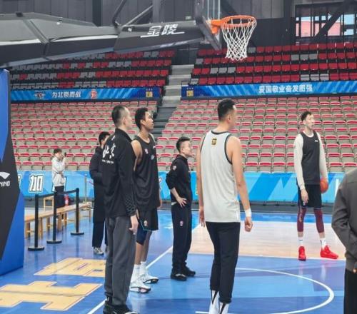 分钟独中三,埃泽帽子戏,阿森纳,PM体育官方网站,PM体育app下载平台,PM体育平台首页,PM体育官网入口