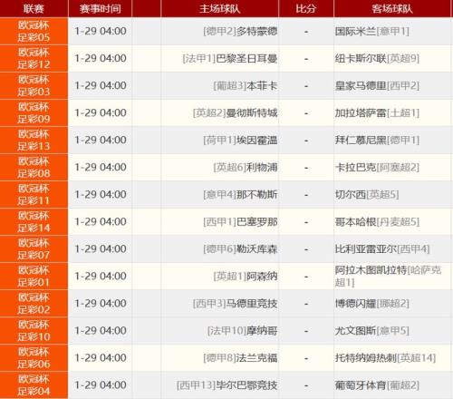春运期间三,峡枢纽客运,与货运量双,PM体育官方网站,PM体育app下载平台,PM体育平台首页,PM体育官网入口