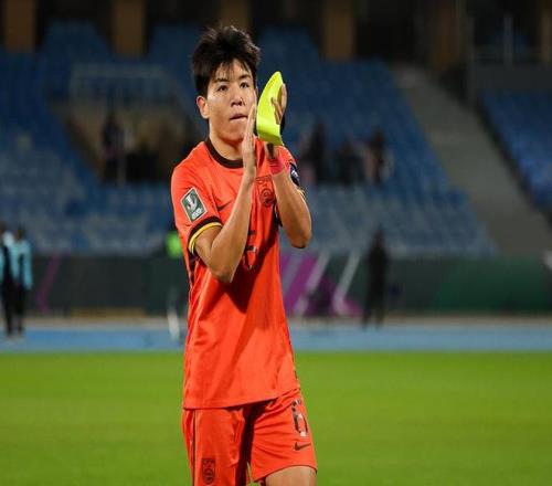 春运期间三,峡枢纽客运,与货运量双,PM体育官方网站,PM体育app下载平台,PM体育平台首页,PM体育官网入口