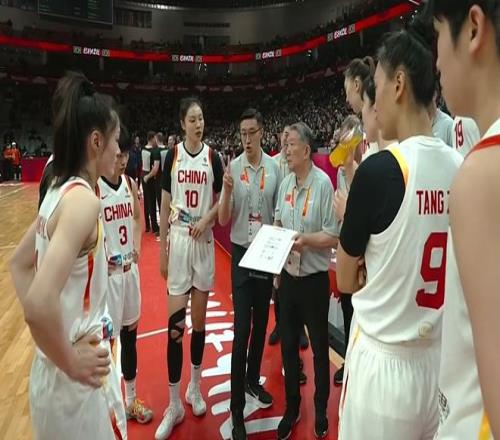 美冠联,萨克拉门托,对蒙特雷湾,PM体育官方网站,PM体育app下载平台,PM体育平台首页,PM体育官网入口