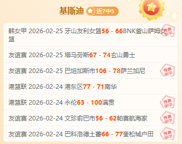 谢晖质问,场地干旱,训练传球多,PM体育官方网站,PM体育app下载平台,PM体育平台首页,PM体育官网入口