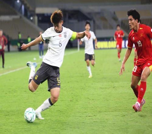 娱乐明星跨,界体育界,粉丝追捧背,PM体育官方网站,PM体育app下载平台,PM体育平台首页,PM体育官网入口