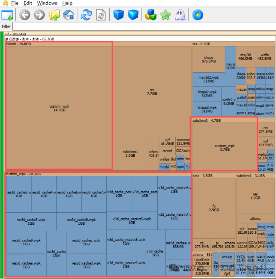 常规赛,辽新对决,王岚嵚惊艳,PM体育官方网站,PM体育app下载平台,PM体育平台首页,PM体育官网入口