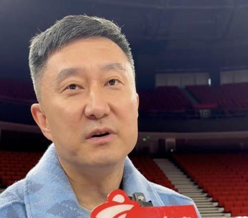 体育官方网,资讯,PM体育官方网站,PM体育官方网站,PM体育app下载平台,PM体育平台首页,PM体育官网入口