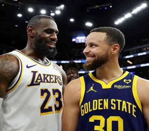 FlashForge Adventurer,CoreX,PM体育官方网站,PM体育官方网站,PM体育app下载平台,PM体育平台首页,PM体育官网入口